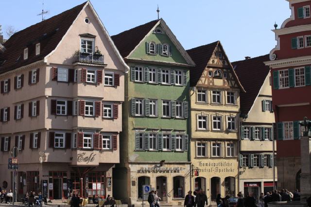Esslingen