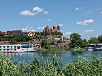 Baden-W&uuml;rttemberg