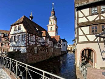 Erbach (Odenwald)
