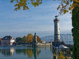 Lindau (Bodensee)