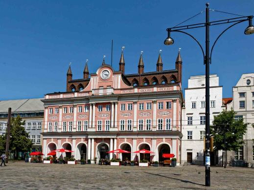 Rostock